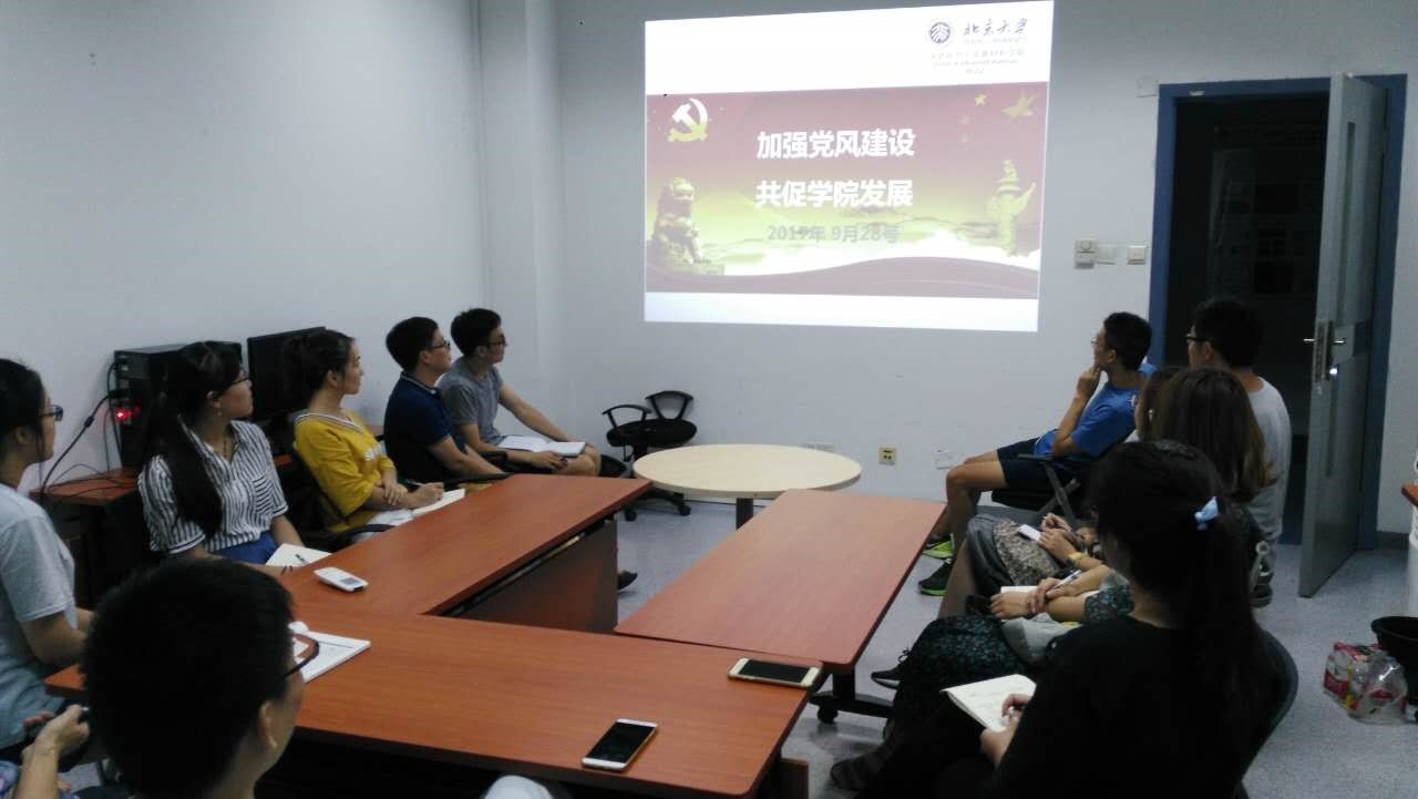 英雄联盟博彩网站