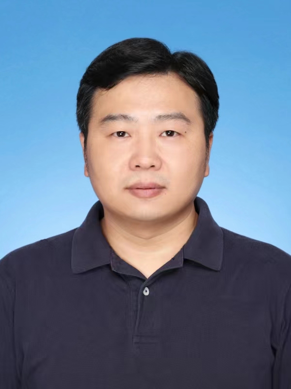 英雄联盟博彩网站