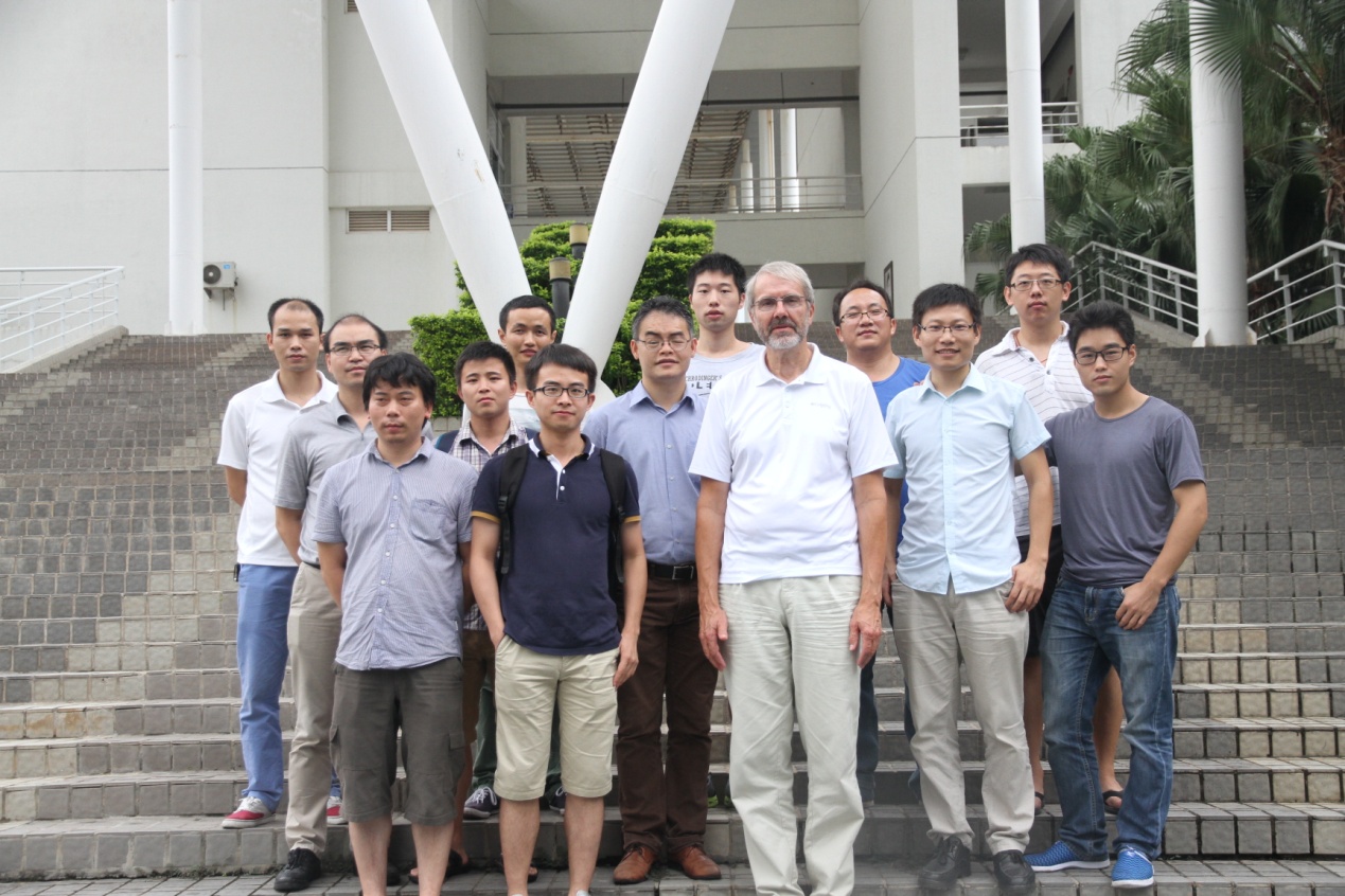 英雄联盟博彩网站