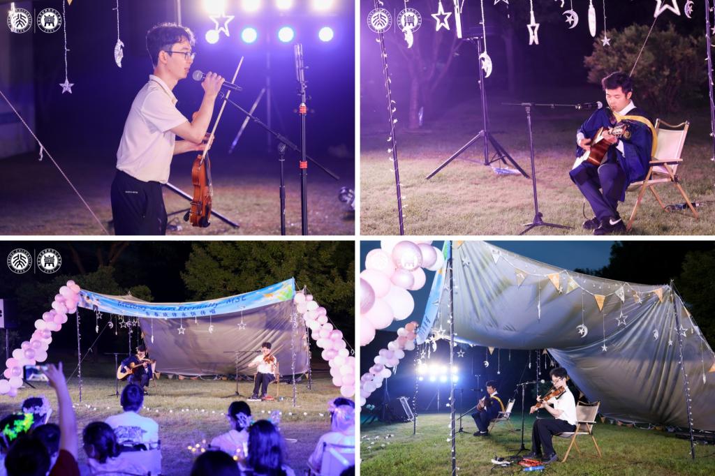 英雄联盟博彩网站