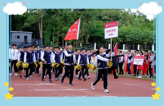 英雄联盟博彩网站