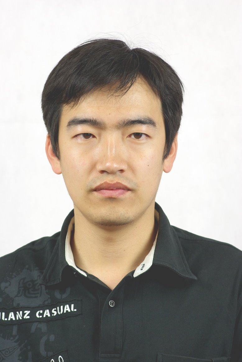 英雄联盟博彩网站