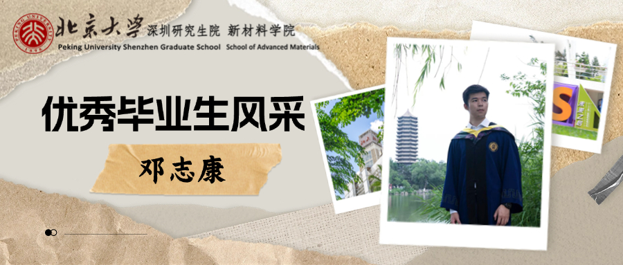 英雄联盟博彩网站