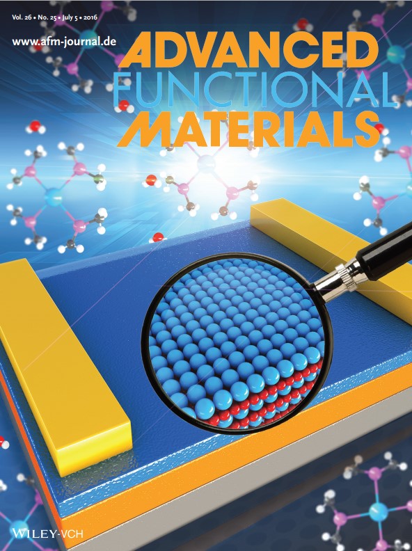 英雄联盟博彩网站