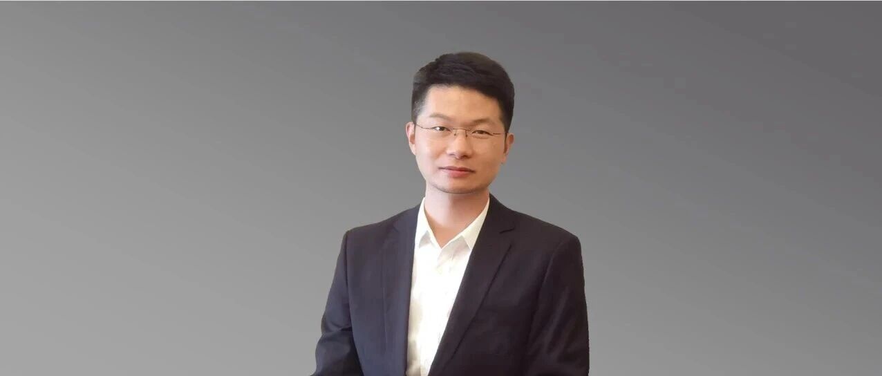 英雄联盟博彩网站