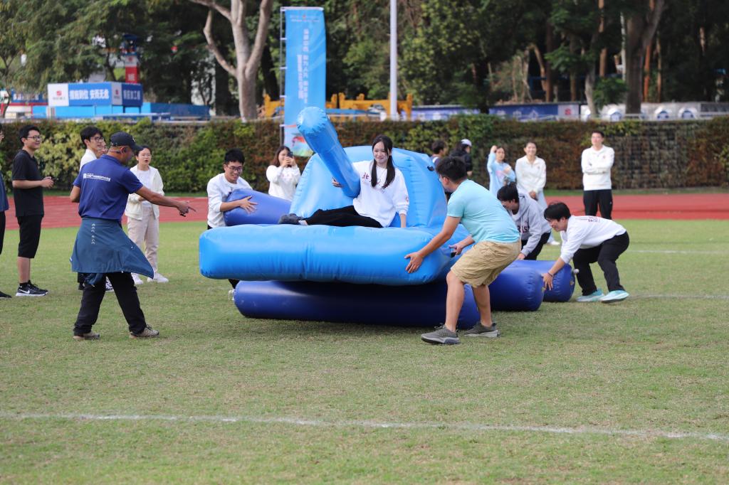 英雄联盟博彩网站