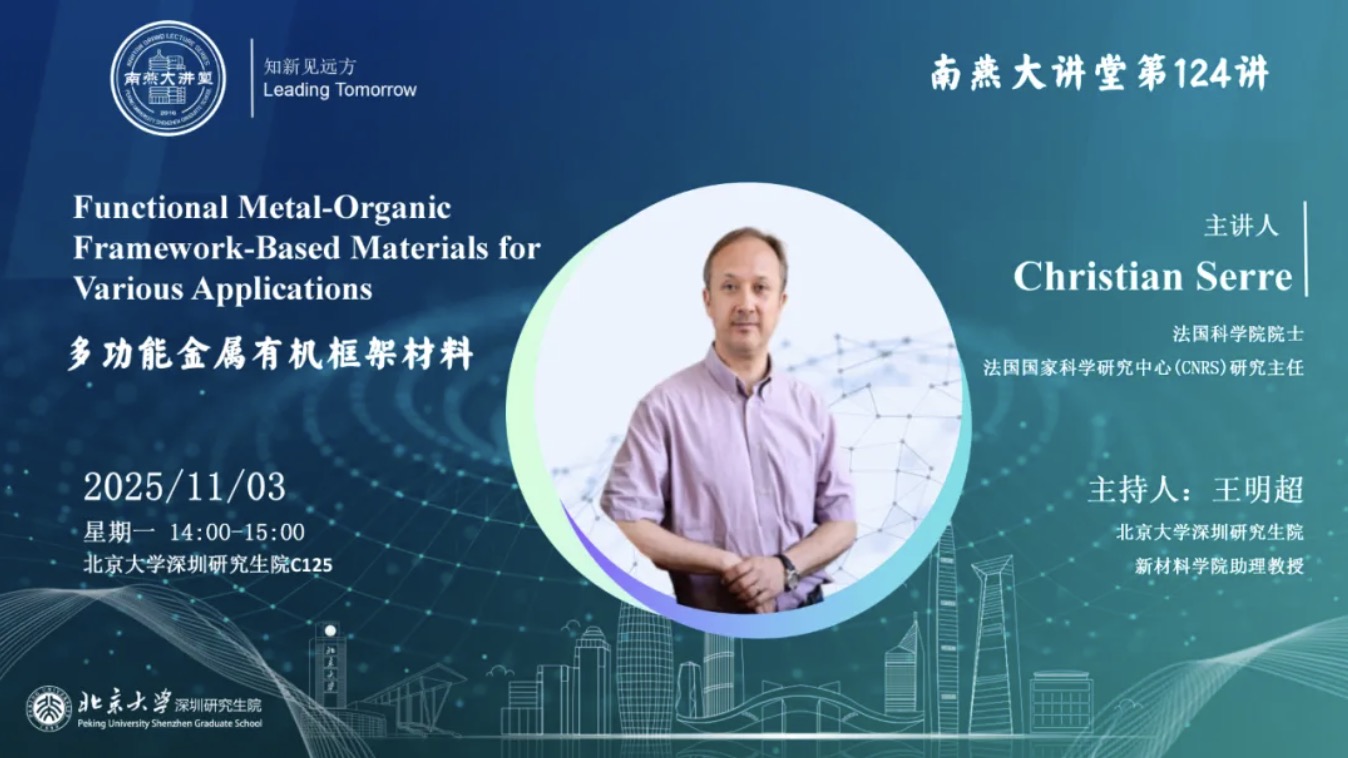 英雄联盟博彩网站