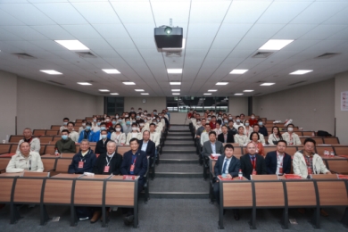 英雄联盟博彩网站