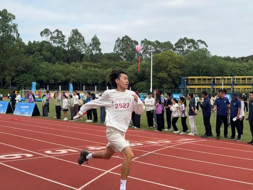 英雄联盟博彩网站