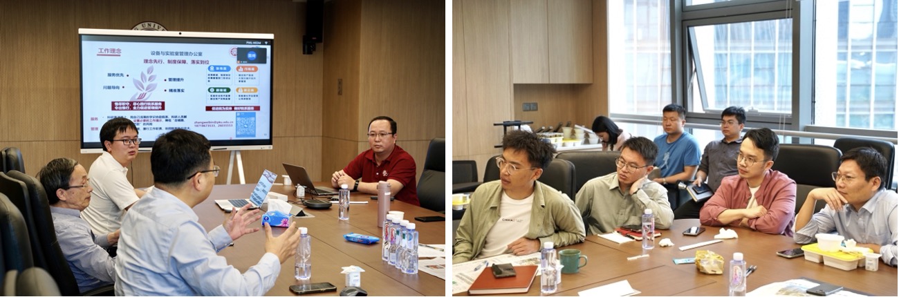 英雄联盟博彩网站