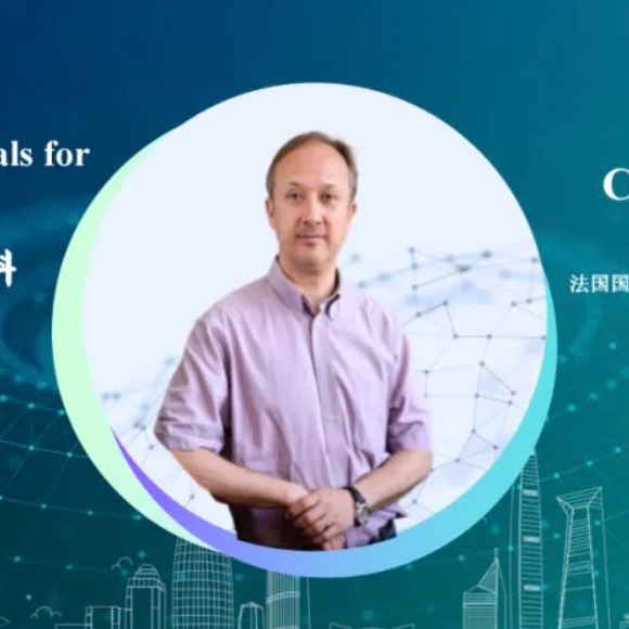 英雄联盟博彩网站