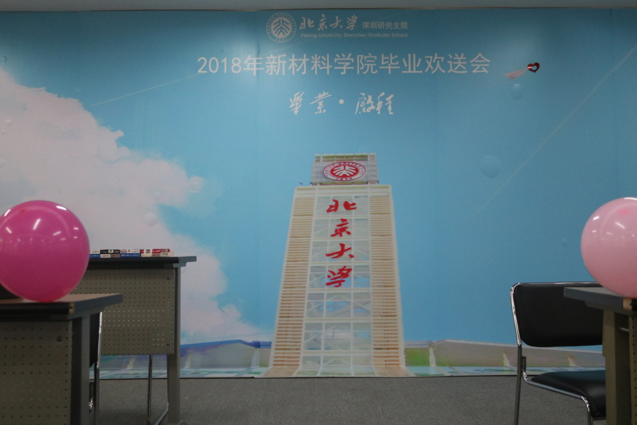 英雄联盟博彩网站