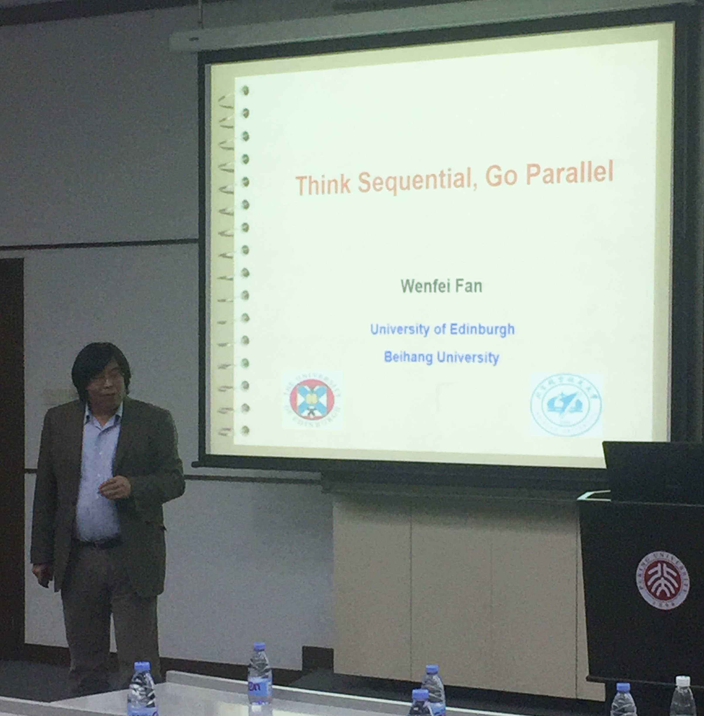 英雄联盟博彩网站