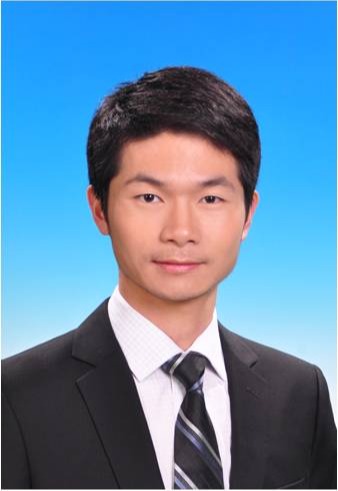 英雄联盟博彩网站