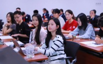 f02852869b55250677bb3344c9e3b13c