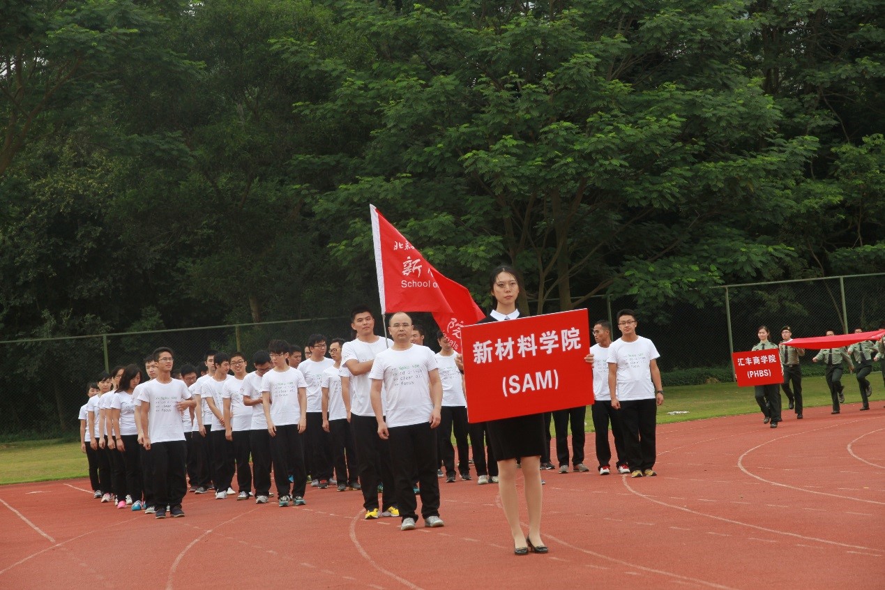 英雄联盟博彩网站