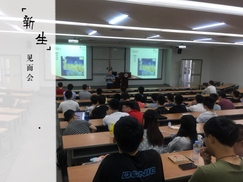 英雄联盟博彩网站