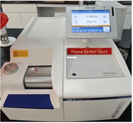 英雄联盟博彩网站