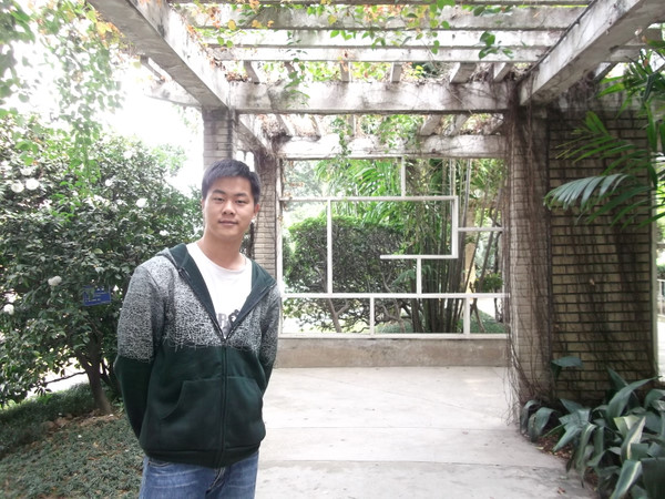 英雄联盟博彩网站