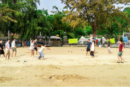 英雄联盟博彩网站