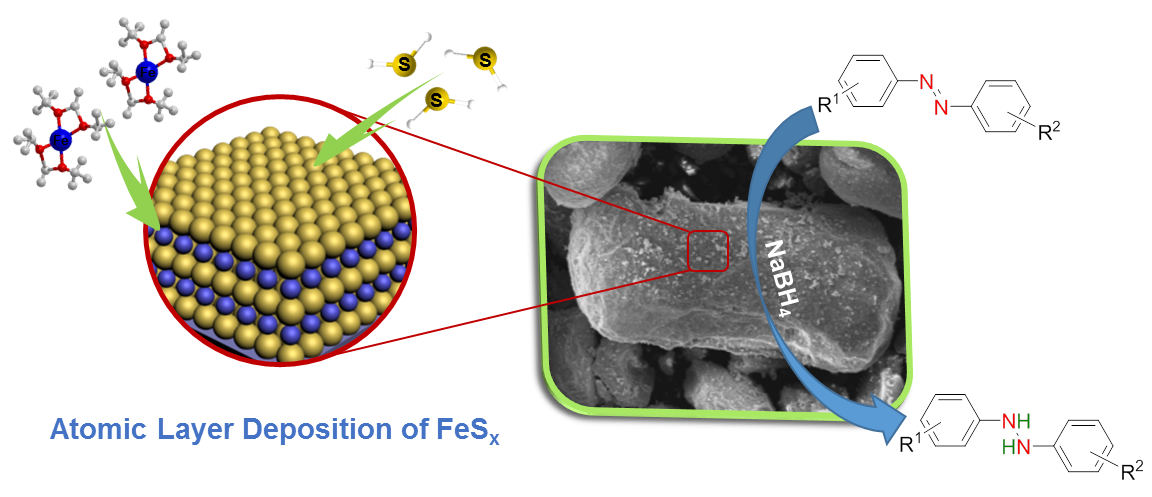 英雄联盟博彩网站