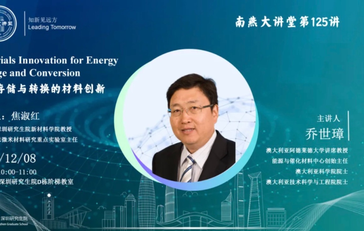 英雄联盟博彩网站