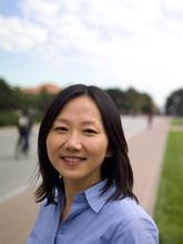 英雄联盟博彩网站