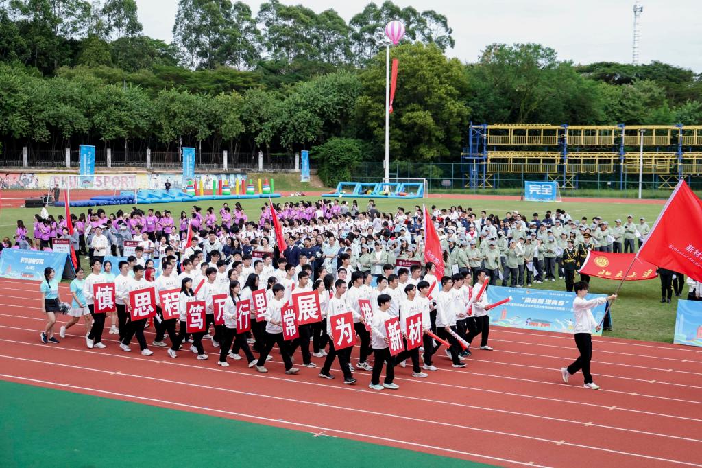 英雄联盟博彩网站