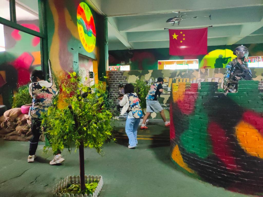 英雄联盟博彩网站