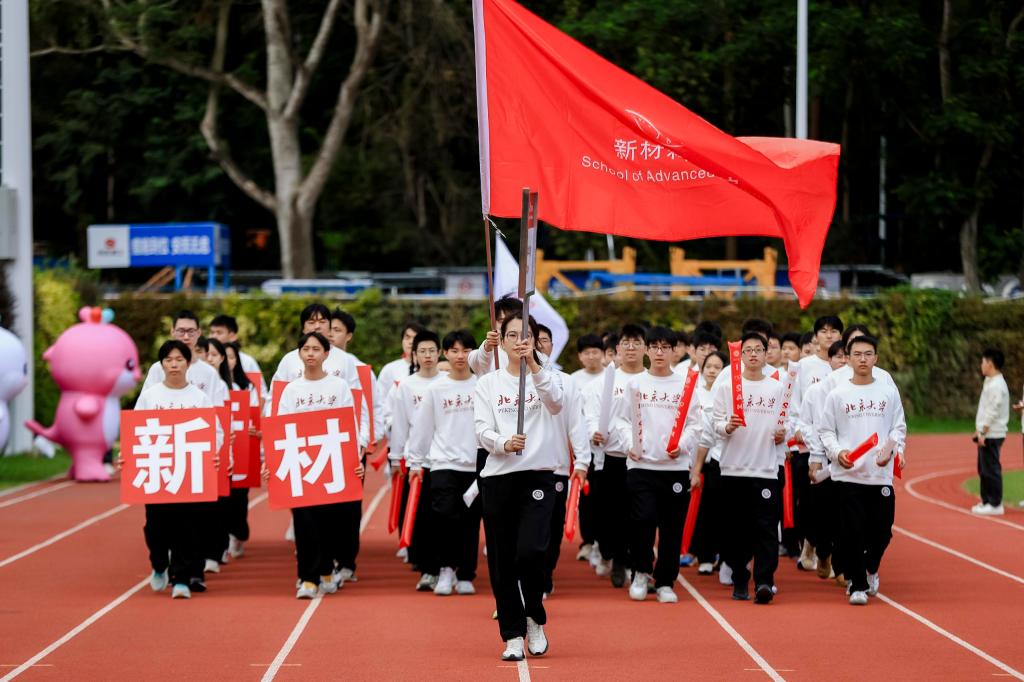 英雄联盟博彩网站