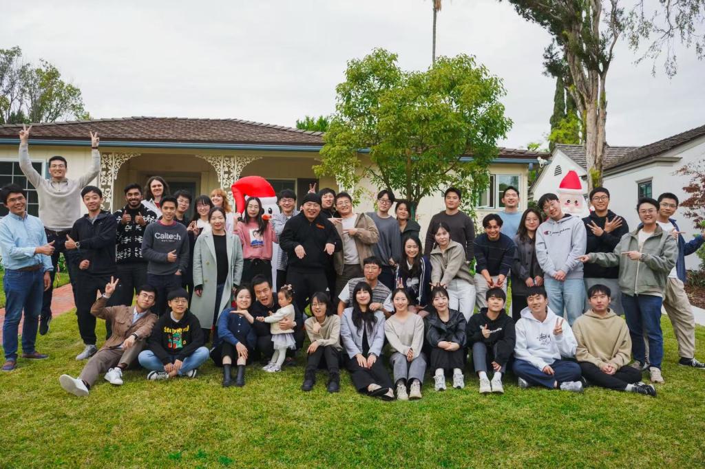 英雄联盟博彩网站