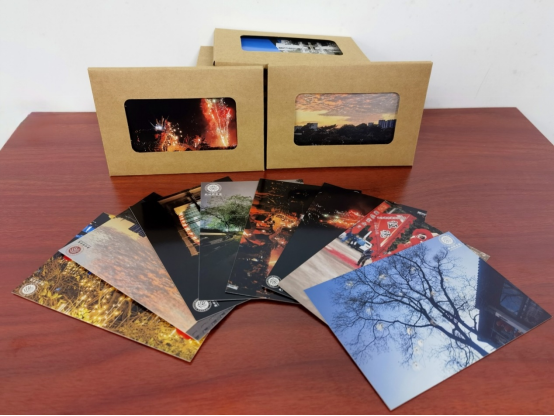 英雄联盟博彩网站