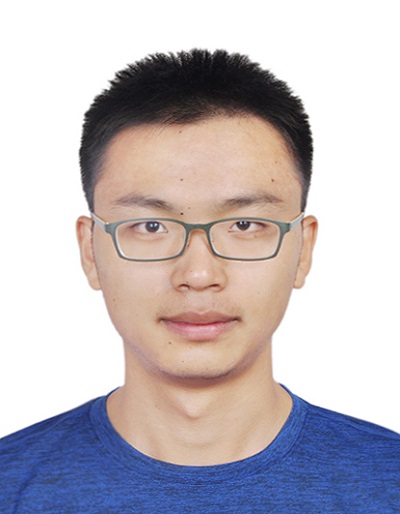 英雄联盟博彩网站