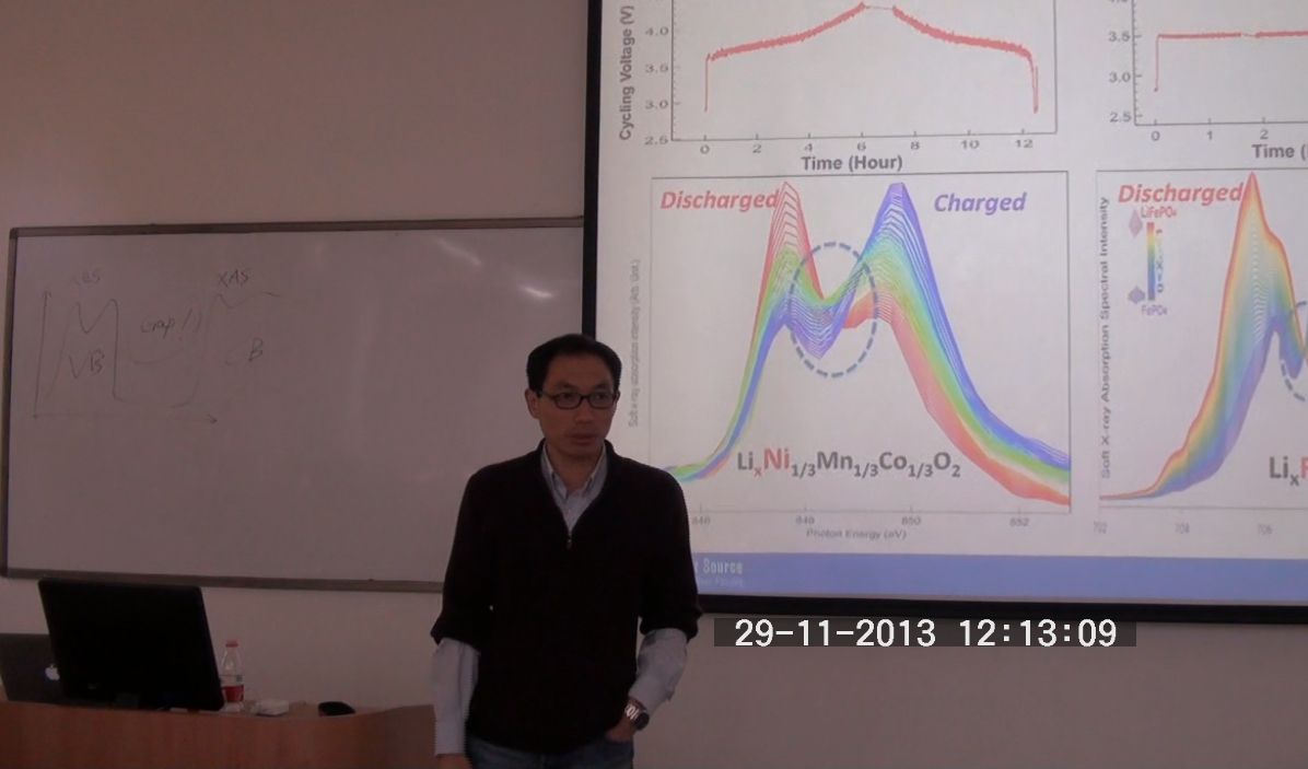 英雄联盟博彩网站