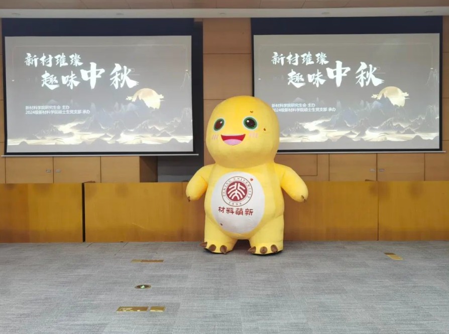 英雄联盟博彩网站