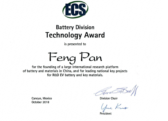 英雄联盟博彩网站