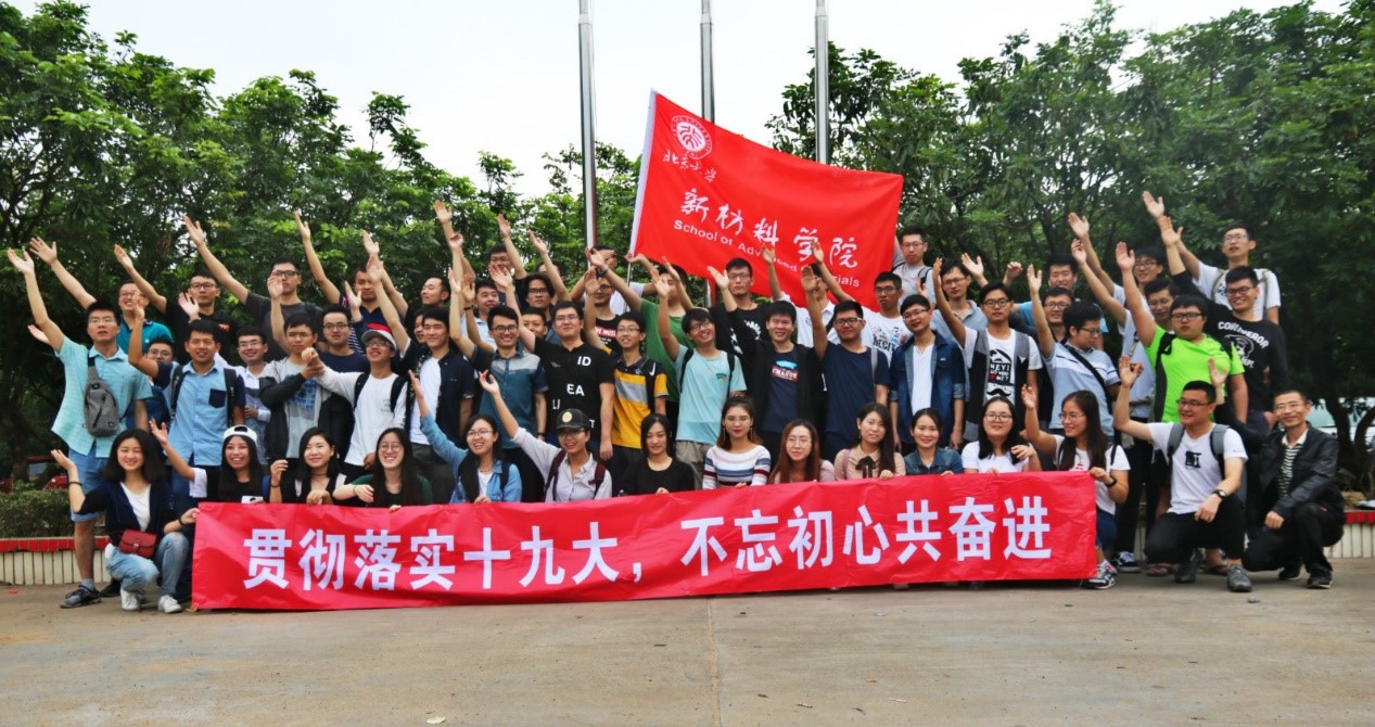 英雄联盟博彩网站