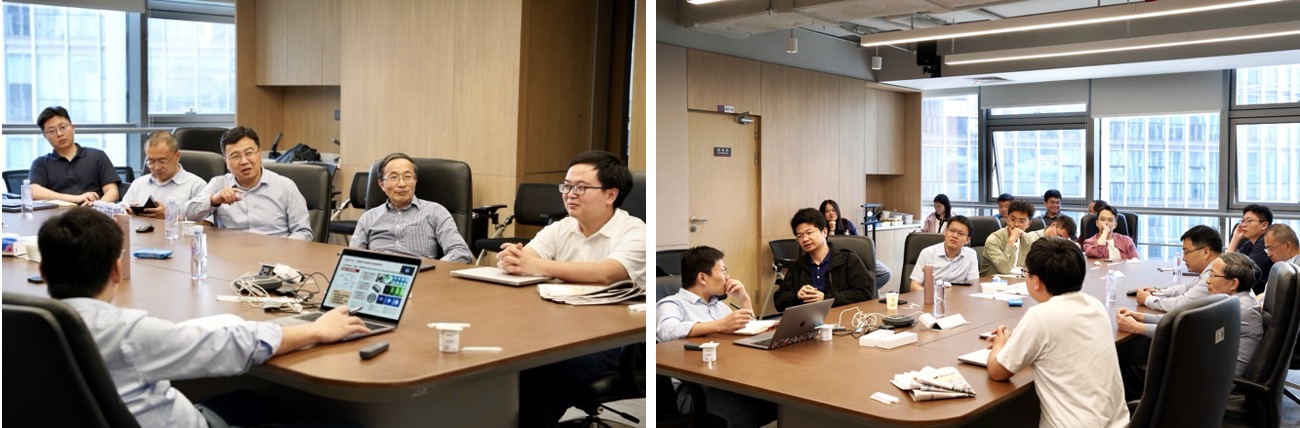 英雄联盟博彩网站