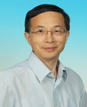 英雄联盟博彩网站