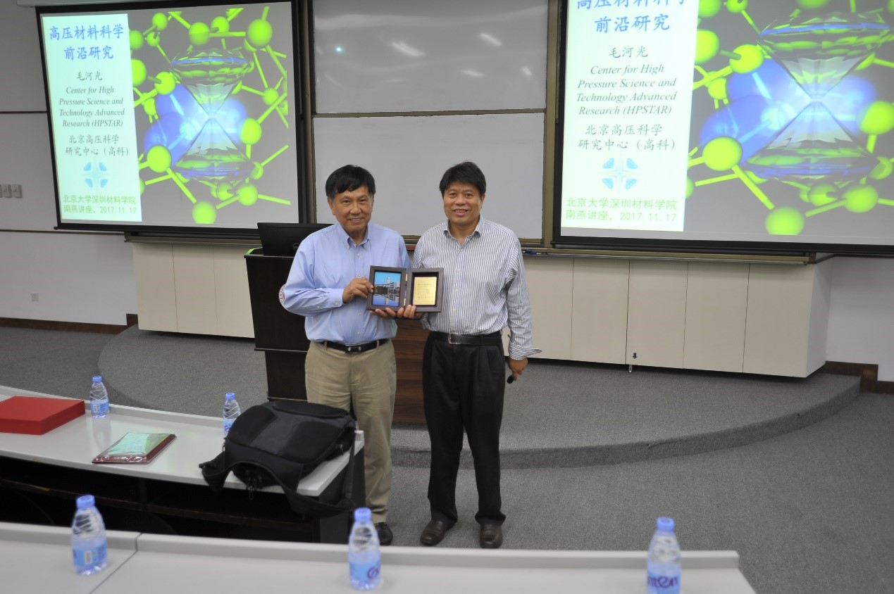 英雄联盟博彩网站