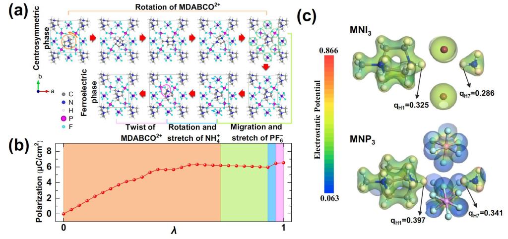 英雄联盟博彩网站