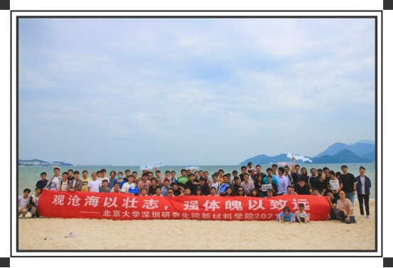 英雄联盟博彩网站