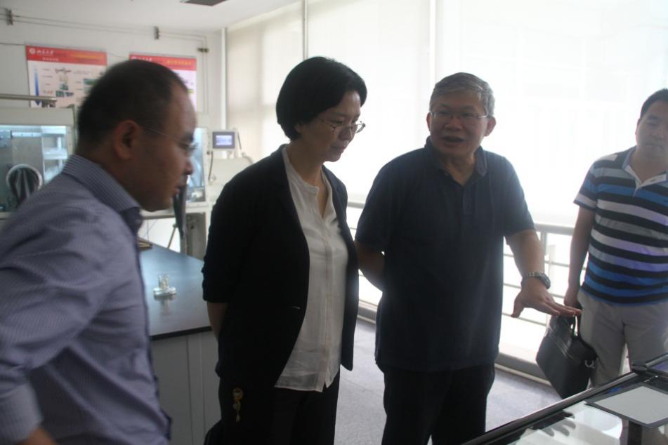 英雄联盟博彩网站