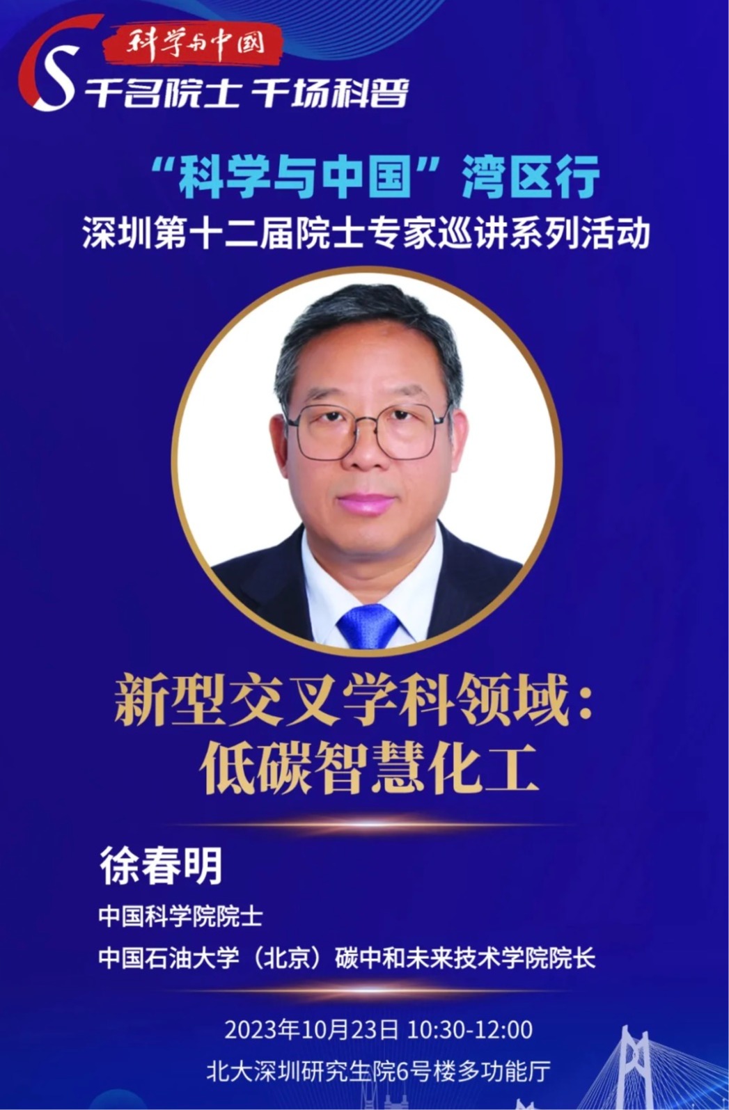 英雄联盟博彩网站