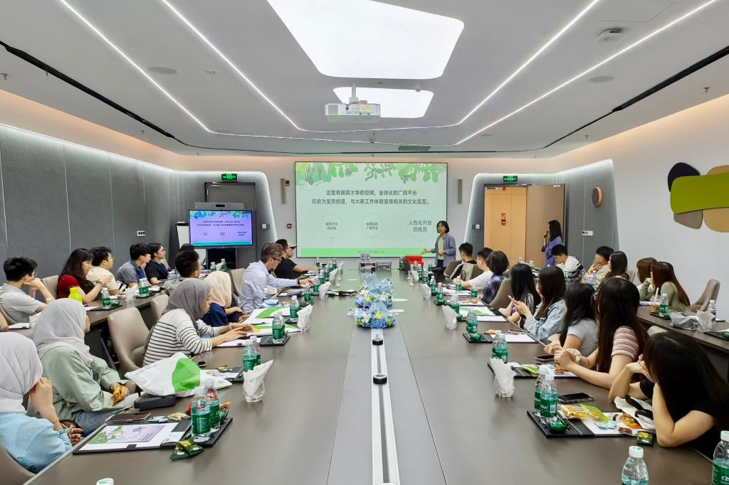 英雄联盟博彩网站