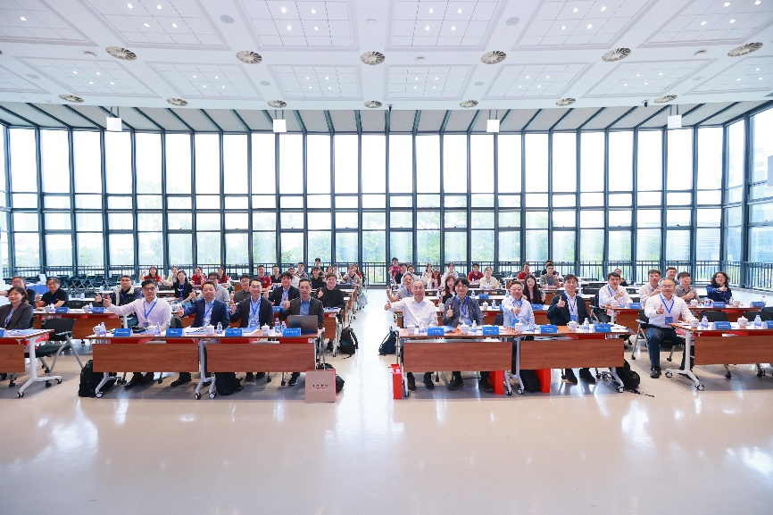 英雄联盟博彩网站