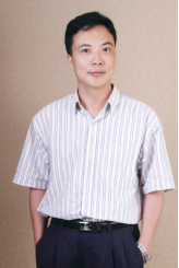 英雄联盟博彩网站