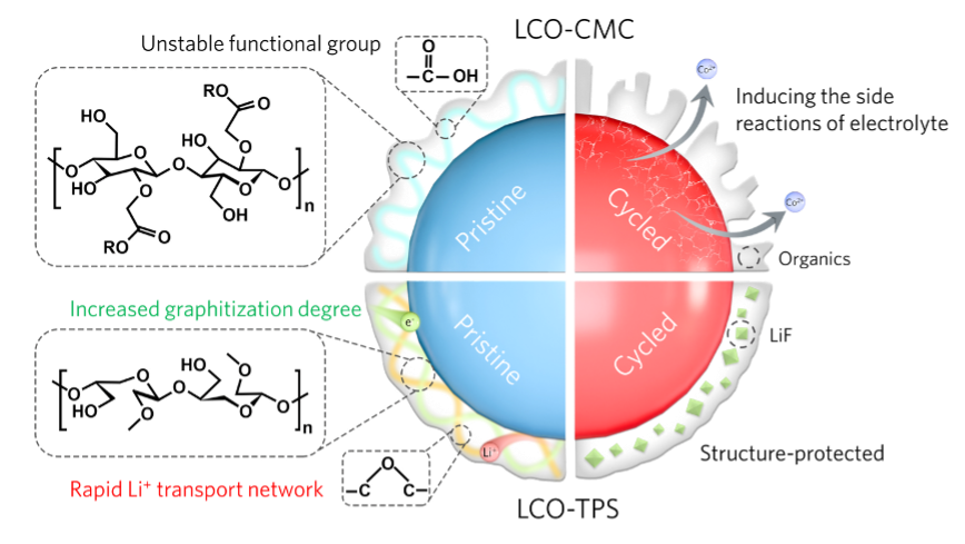 英雄联盟博彩网站