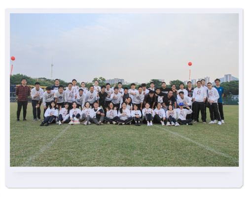 英雄联盟博彩网站