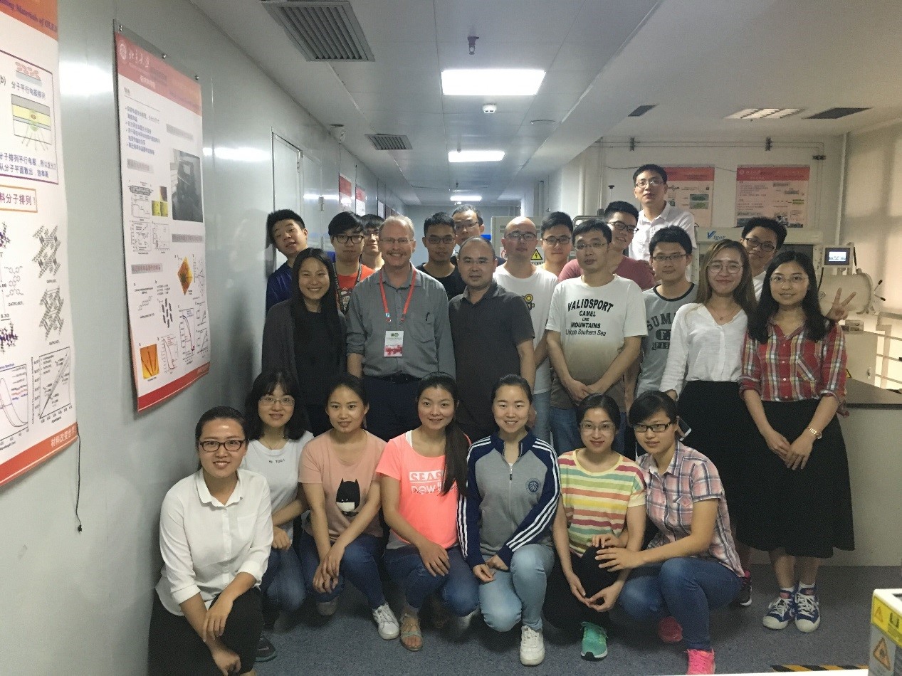 英雄联盟博彩网站